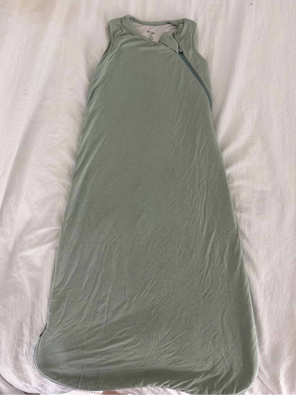 Kyte Baby Sleep Sack 1.0tog